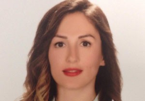 OMSAN’da Hava Kargo Müdürlüğü’ne Atama